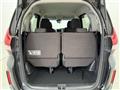 2021 Honda Freed