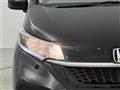 2021 Honda Freed