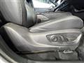 2023 Toyota Crown