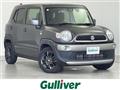 2018 Suzuki XBEE