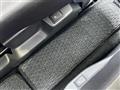 2018 Suzuki XBEE