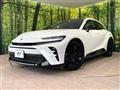 2023 Toyota Crown