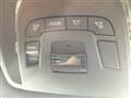 2023 Toyota Crown
