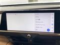 2023 Toyota Crown
