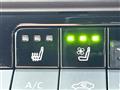 2023 Toyota Crown