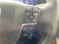 2023 Toyota Crown