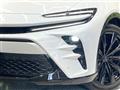 2023 Toyota Crown