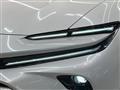 2023 Toyota Crown