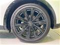 2023 Toyota Crown