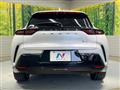 2023 Toyota Crown