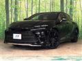 2023 Toyota Crown