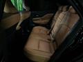 2023 Toyota Crown