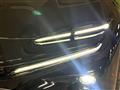 2023 Toyota Crown