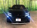 2023 Toyota Crown