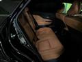 2023 Toyota Crown
