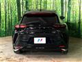 2023 Toyota Crown