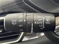 2019 Mazda CX-8