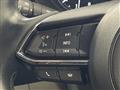 2019 Mazda CX-8
