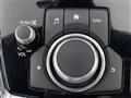 2019 Mazda CX-8