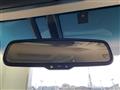 2016 Toyota Alphard
