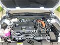 2024 Toyota Crown