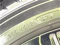 2024 Toyota Crown