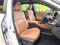 2024 Toyota Crown