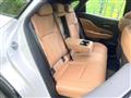 2024 Toyota Crown