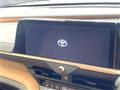 2024 Toyota Crown