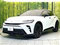 2024 Toyota Crown