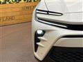 2024 Toyota Crown