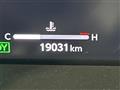 2024 Toyota Crown