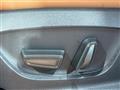 2024 Toyota Crown