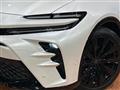 2024 Toyota Crown