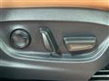 2024 Toyota Crown