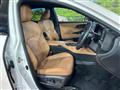 2024 Toyota Crown