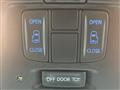 2021 Toyota Alphard Hybrid