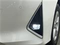 2021 Toyota Alphard Hybrid