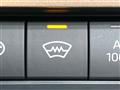 2024 Toyota Crown