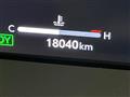 2024 Toyota Crown