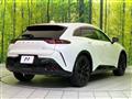 2024 Toyota Crown