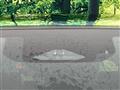 2024 Toyota Crown
