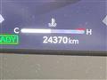 2024 Toyota Crown