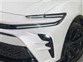 2024 Toyota Crown