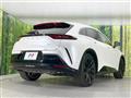 2024 Toyota Crown