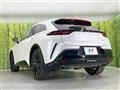 2024 Toyota Crown