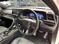2024 Toyota Crown