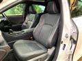 2024 Toyota Crown