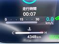 2024 Toyota Crown