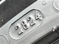 2024 Toyota Crown